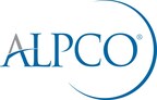 ALPCO Announces the Commercial Launch of its FDA 510(k) Cleared Calprotectin Immunoturbidimetric Assay