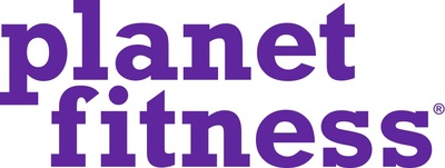 Planet Fitness (PRNewsfoto/Planet Fitness, Inc.)