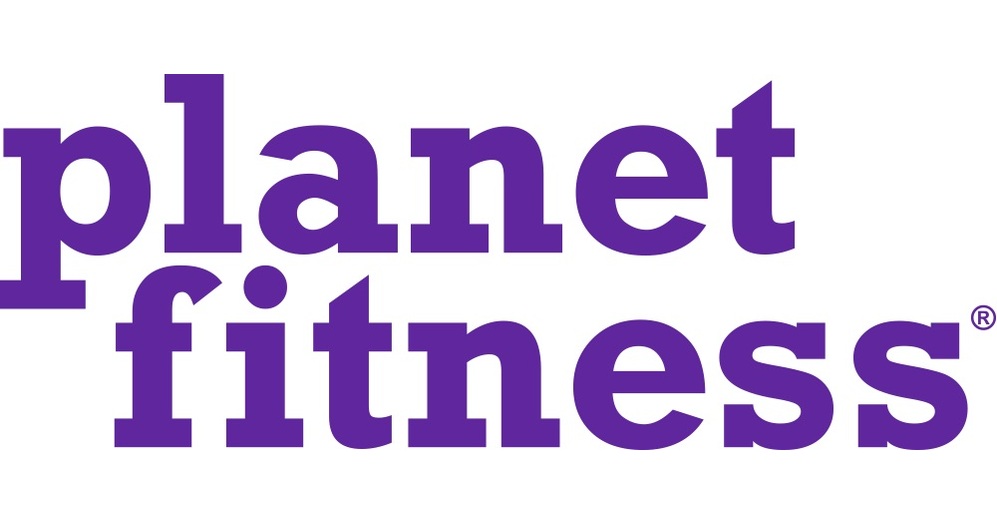 PLANET FITNESS DONATES MORE THAN  MILLION SINCE 2016 TO BOYS & GIRLS CLUBS OF AMERICA TO ADVANCE YOUTH WELLBEING