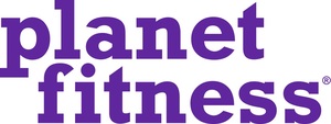 PLANET FITNESS DONATES MORE THAN $10 MILLION SINCE 2016 TO BOYS & GIRLS CLUBS OF AMERICA TO ADVANCE YOUTH WELLBEING