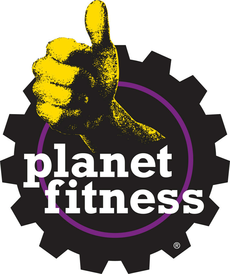 Planet Fitness, Inc. Announces Second Quarter 2024 Results