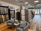 A.J. Rose Carpets &amp; Flooring Unveils State-of-the-Art Showroom in Needham, MA