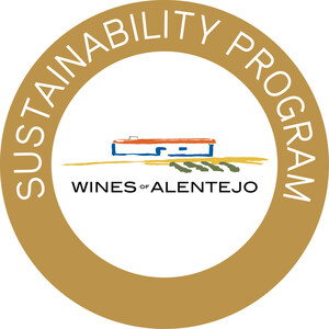 Wines of Alentejo Pioneering Sustainability Initiative (WASP) Debuts WASP 2.0: Adapting to a Changing World