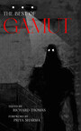 House of Gamut Launches with First Anthology and a Free First Issue of the New Gamut eZine!