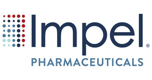 Impel Pharmaceuticals Announces Filing of Voluntary Chapter 11 Cases and Signing of "Stalking Horse" Agreement to Facilitate Sale