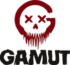 House of Gamut Logo