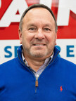 Zoom Drain appoints seasoned franchise manager as vice president of franchise operations