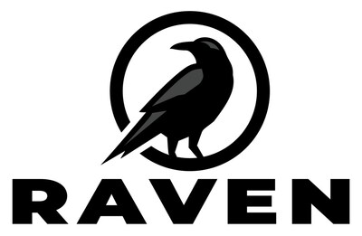 Raven is a 501(c)4 organization that protects children from victimization by raising awareness of the threat of online child exploitation, increasing resources and funding to law enforcement, and lobbying for policy changes on the local and federal level.