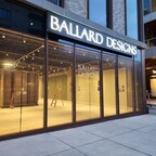 Denver Shopping Style is on the Way! Colorado Sees Ballard Designs Furniture &amp; Décor Store Prep to Open