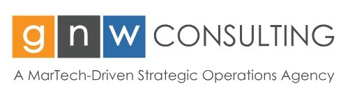 GNW Consulting Releases New Report on State of Martech Implementation