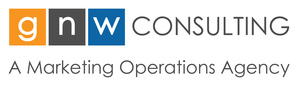 GNW Consulting Highlights Customer Successes and Remarkable Growth