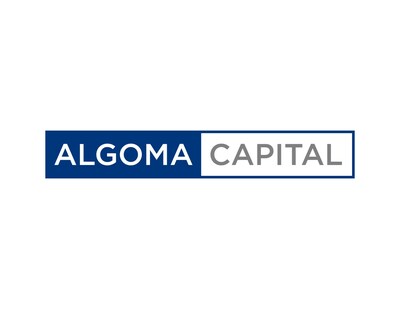 Growth Beverage's Algoma Capital Leads Seven-Figure Transaction with Off Hours Bourbon