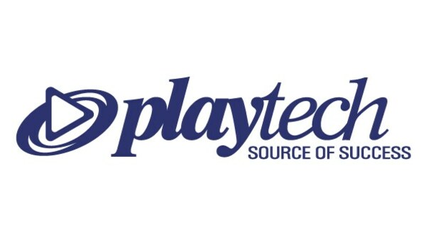 Playtech Partners with Boyd Interactive to Launch Games for Stardust Online Casinos in the United States - Vimarsana News