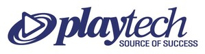 Playtech Partners with Boyd Interactive to Launch Games for Stardust Online Casinos in the United States