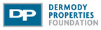 The Dermody Properties Foundation Announces 2023 Grant Recipients
