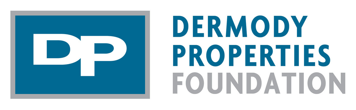 The Dermody Properties Foundation Announces 2023 Grant Recipients - Vimarsana News