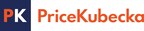 www.pricekubecka.com