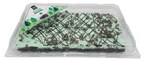 Golden Dough Foods Enters Licensing Partnership with Girl Scouts of the USA to Introduce Girl Scout Thin Mints™ Brownies to Sam's Club in collaboration with Member's Mark nationwide