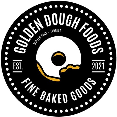 Golden Dough Foods Enters Licensing Partnership with Girl Scouts of the USA to Introduce Girl Scout Thin Mintstm Brownies to Sam's Club in collaboration with Member's Mark nationwide.