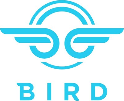 Bird_Logo.jpg