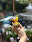 De Anza Inn in Monterey, CA Provides Guests an Engaging Experience and Opportunity to Be Rewarded on National Rubber Ducky Day