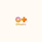 LEADING WOMEN'S WELLNESS BRAND O POSITIV LAUNCHES IN TARGET