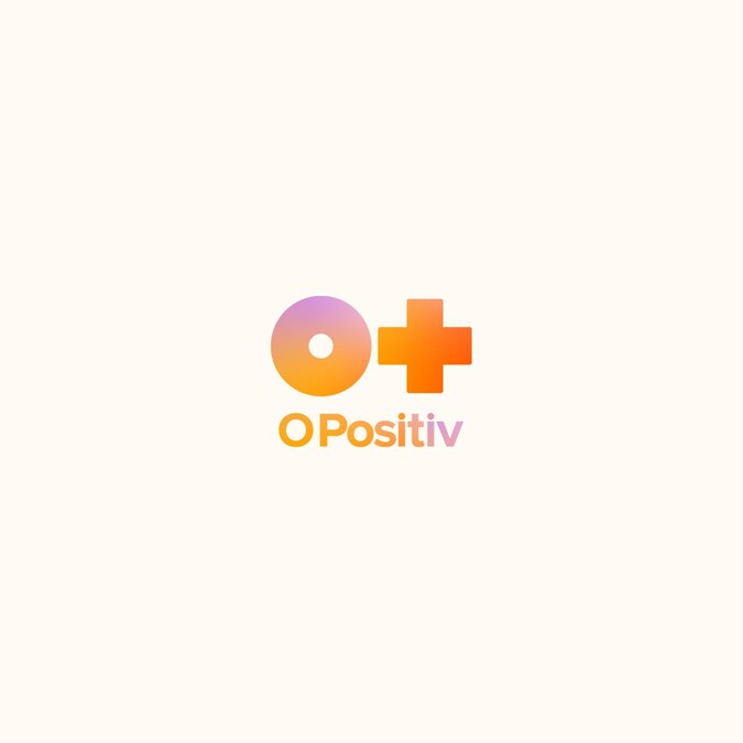 LEADING WOMEN'S WELLNESS BRAND O POSITIV LAUNCHES IN TARGET - Vimarsana News