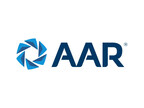 AAR Prices Upsized Offering of Senior Notes to Finance Triumph Product Support Acquisition