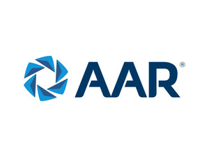AAR to announce fourth quarter fiscal year 2024 results on July 18, 2024