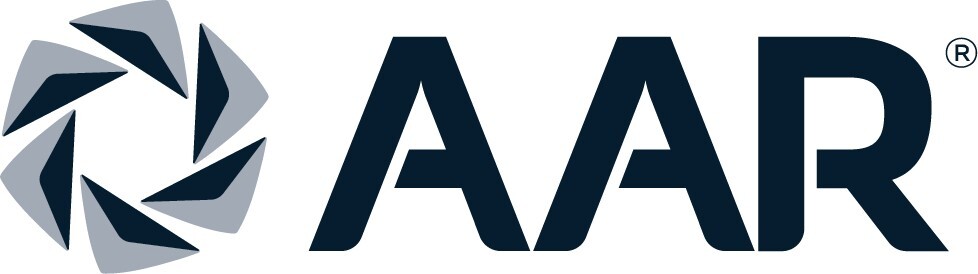 AAR completes acquisition of Aircraft Reconfig Technologies