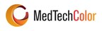 MedTech Color Announces 2024 Pitch Competition to Advance Diversity in MedTech Innovation