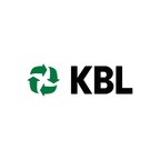 KBL Acquires Canadian Environmental Service Assets from a Major Waste Management and Environmental Infrastructure Company