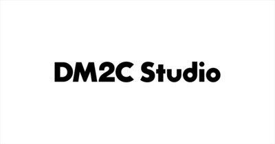 DM2C Studio