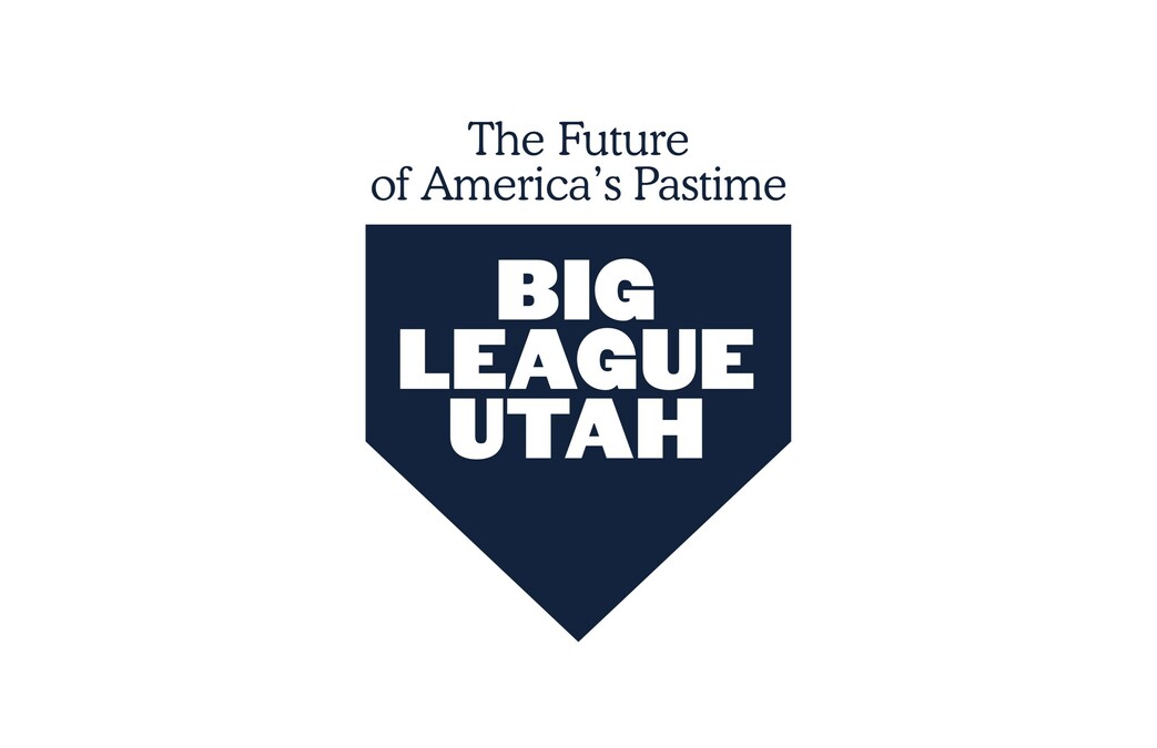 Key Decision Makers and Community Experts Unite to Position Salt Lake City's Power District as Utah's Potential MLB Stadium Site - Vimarsana News