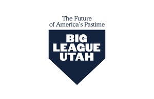 Key Decision Makers and Community Experts Unite to Position Salt Lake City's Power District as Utah's Potential MLB Stadium Site