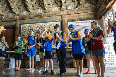 Unable to view the image, Please provide a valid URL.