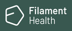 FILAMENT HEALTH ANNOUNCES TERMINATION OF PROPOSED BUSINESS COMBINATION WITH JUPITER ACQUISITION CORPORATION