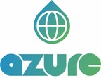 Azure Announces Plans to Develop an SAF Production Facility in Kansas