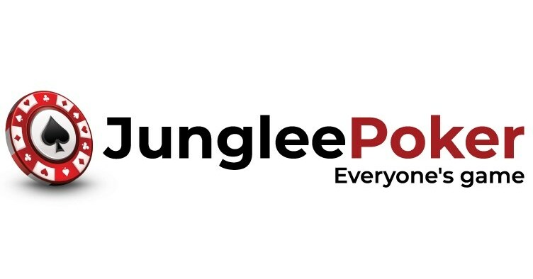 Junglee Poker celebrates its anniversary with the Birthday Bash Series with a prize pool of Rs 5 Crore