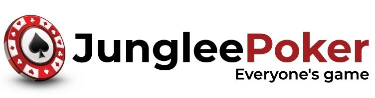 Junglee Poker Launches Money Magnet, a 10-Day Tournament Series with a ₹1 Entry Fee