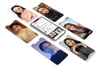 CRE-AR of Alijas : Redefining Cosmetic Marketing with Revolutionary AR Filters in the US