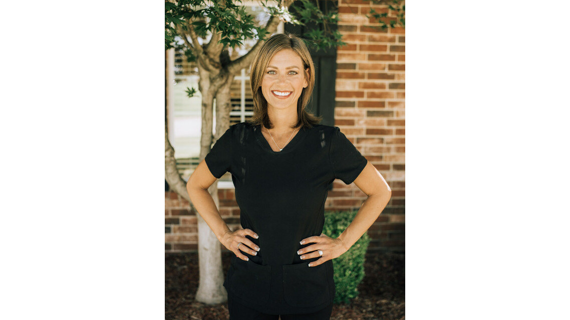 Laura Widney Appointed as President of Soaak Clinics - Vimarsana News