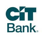CIT Bank Unveils Redesigned Mobile App and Web Interface to Improve Customer Experience