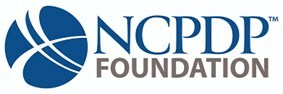 NCPDP Foundation Awards $150,000 Grant to RxLive to Automate Tracking of Physician Adoption of Pharmacists' Clinical Recommendations