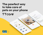 AI FOR PET introduces a seamless data-sharing solution between pet parents and veterinarians