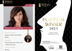 2023 TITAN Women In Business Awards - 3