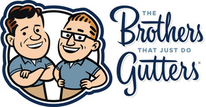 The Brothers that just do Gutters Honored with Triple Recognition by Franchise Business Review in 2023