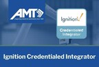 AMT Expands Engineering Services Portfolio with Ignition Programming to Drive Operational Efficiency in Smart Manufacturing Automation Systems