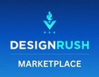 How DesignRush Marketplace Earned Virginia App Development Company $550,000 in App Projects