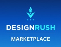How DesignRush Marketplace Helps New York-Based Design Agency Find High-Value Clients